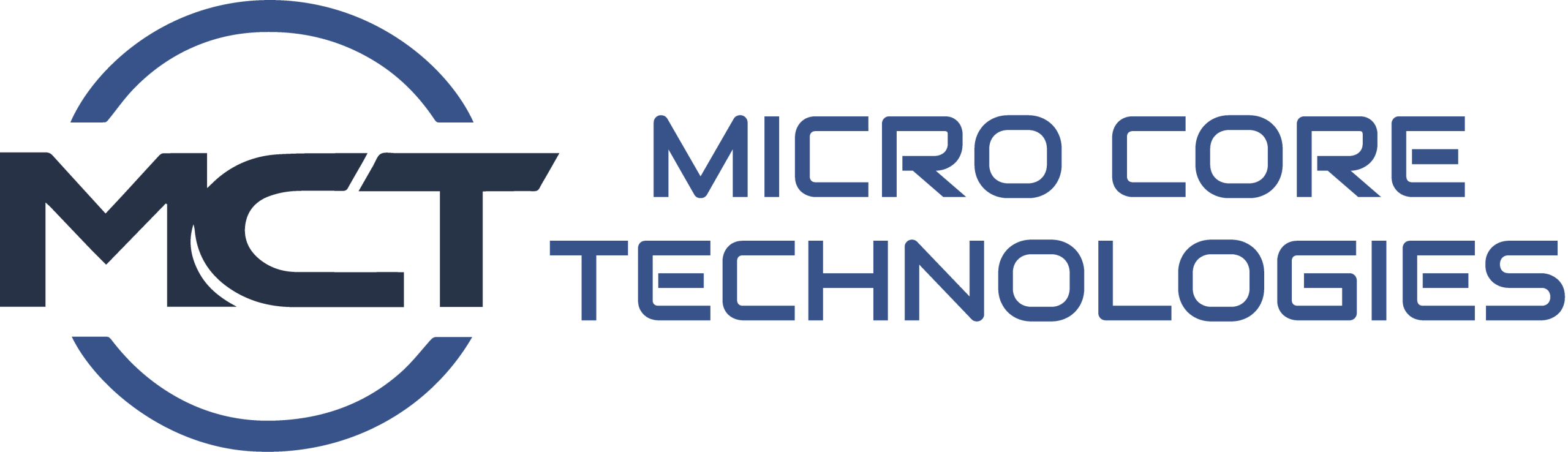 Micro Core Technologies